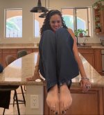 IMG_5460.jpeg