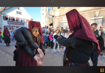 IMG_3199.png