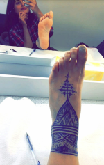 Screenshot 2025-04-25 at 12.18.06 PM.png