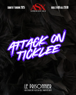Attack on Ticklee 2025.png