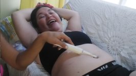 Foto2Neida26042501a.jpg