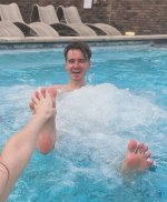 Joe-Sugg-Feet-7868233.jpg