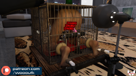 Mr Bateman´s pet 3.png