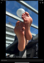IMG_3249.png