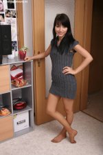 363088886_56cd994c554c4_122_40lo.jpeg