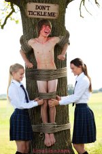 countryside catholics.jpg