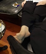 20180927_004204.jpg