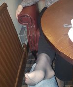 IMG_20250428_185711.jpg