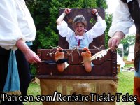 woman_with_purpleish_hair_gets_tickled__by_renfairetickletales_dart.jpg