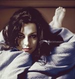 Amy lee ( team )  ·.jpg