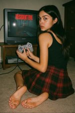 sukh gaming.jpg