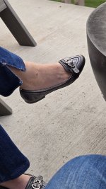 20250419_173219.jpg
