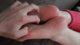 20250502_165547.gif
