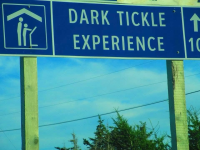 sign.png