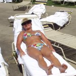 Mature women here.jpg