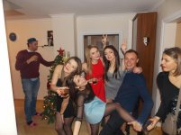 tickled-in-tights-5njp1wlh7z-1039x779.jpg