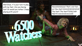6500 Watchers - comic.png