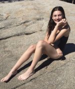 Diana-Silvers-Feet-8497178.jpg