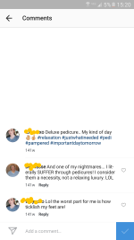 Screenshot_20161216-152018~2.png