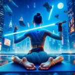 Rey Skywalker B Ft Training.jpg