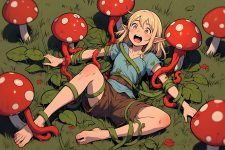 A fable 8.png