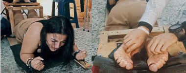 צילום מסך 2025-05-05 153802.png
