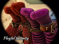 1738514025925.png