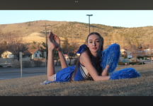 IMG_3419.png