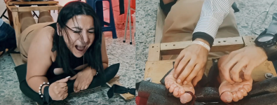 צילום מסך 2025-05-06 102638.png
