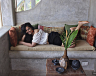 Screenshot 2025-05-08 at 2.39.38 PM.png