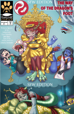 DragonFootSFWCover.png