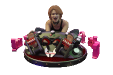 Thanks for watching me!.gif