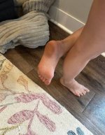 Feet fetish  ·1.jpg