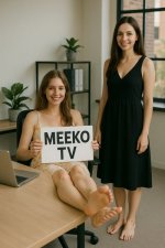 Meeko Media  ·.jpg