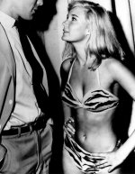 1942-yvette-2.jpg