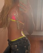 IMG_0326.jpeg