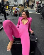 Bryce-Adams-Feet-8266853.jpg