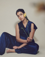 Screenshot 2025-05-12 at 8.16.11 AM.png