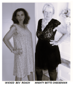 BETTE BEV 5.png BETTE BEV 5.png