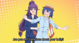 1747090313933.png