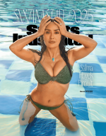salma-hayek-sports-illustrated-swimsuit-issue-may-2025-v0-qxp8ojmiij0f1.png