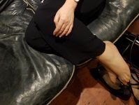 20180927_004515.jpg
