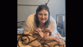tumblr_a17c6e7a0f993efe751a550b0285aef7_7e5fb9af_400.gif