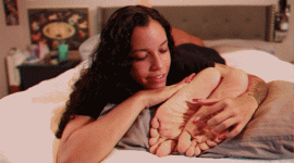 tumblr_63475f0a7a436250f25220fcd233036a_c0ba3439_640.gif