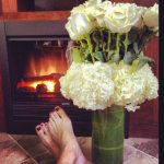 Katie-Cassidy-Feet-1124376.jpg