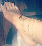 Ciara-Feet-914424.jpg