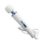 hitachi-magic-wand.jpg hitachi-magic-wand.jpg