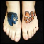 disney_inspired_tattoos_for_the_kid_in_us_all_37_photos5.jpg