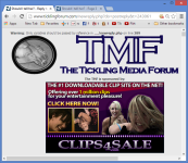 TMF html warning.png