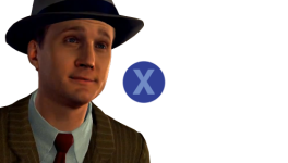 la-noire-doubt-meme.png